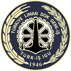 Dok-Gemi-Is-Sendikasi-Logo-min