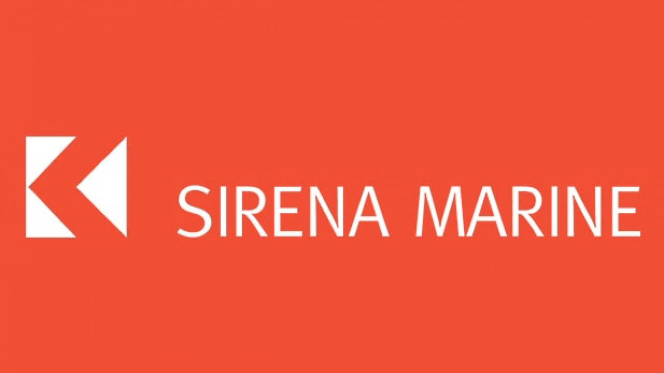 Sirena-Marine-Toplu-Is-Sozlesmemiz-min-1300x731