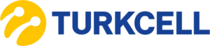 Turkcell_logo