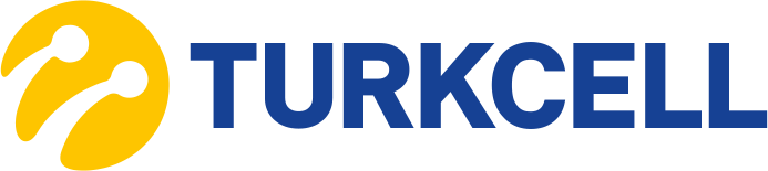 Turkcell_logo