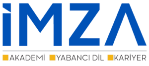 imza_logo