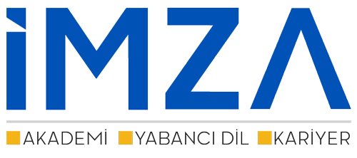 imza_logo