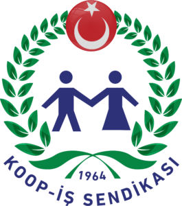 koop_logo