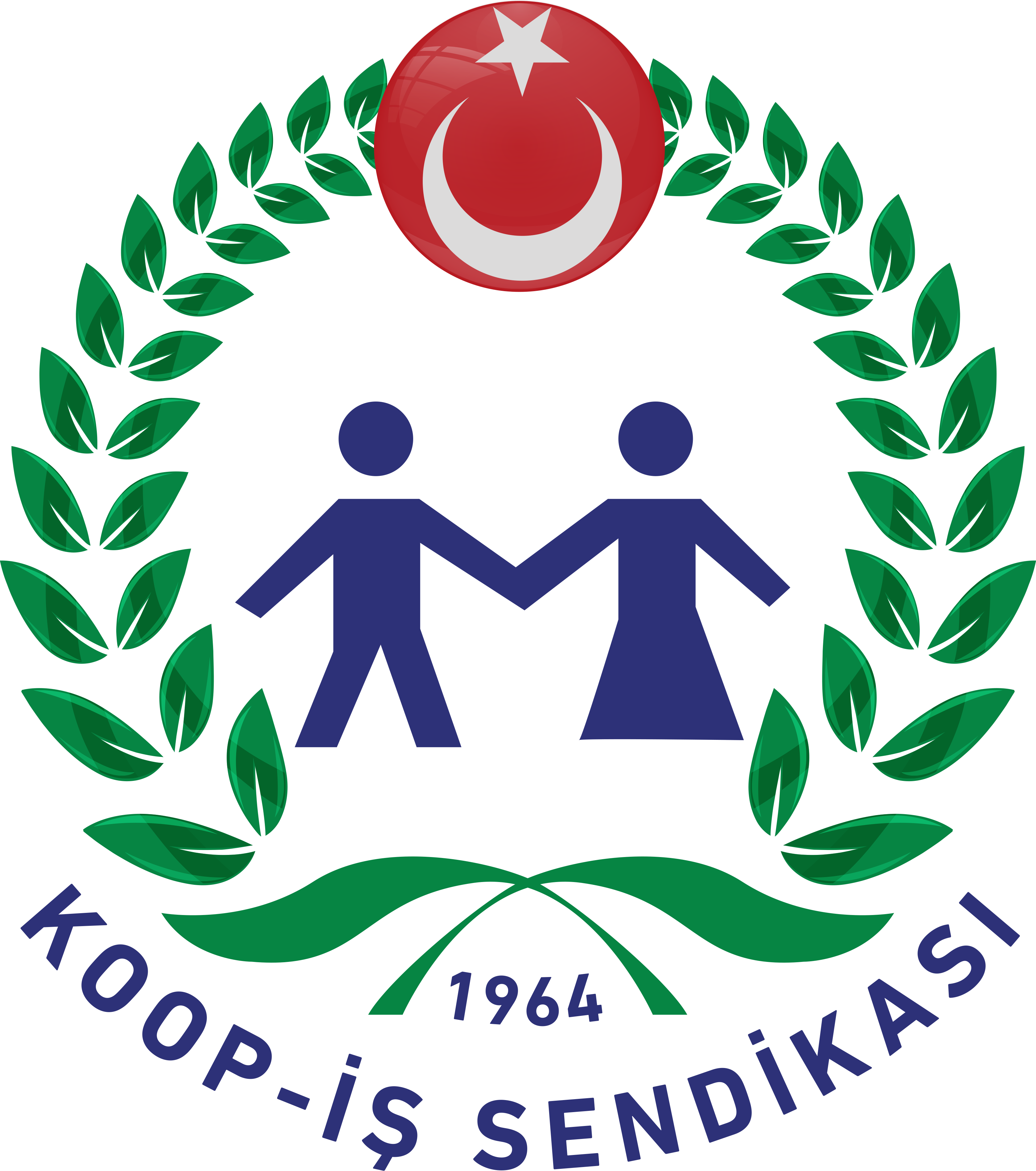 koop_logo