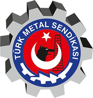 logo (3)