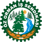 logo (4)